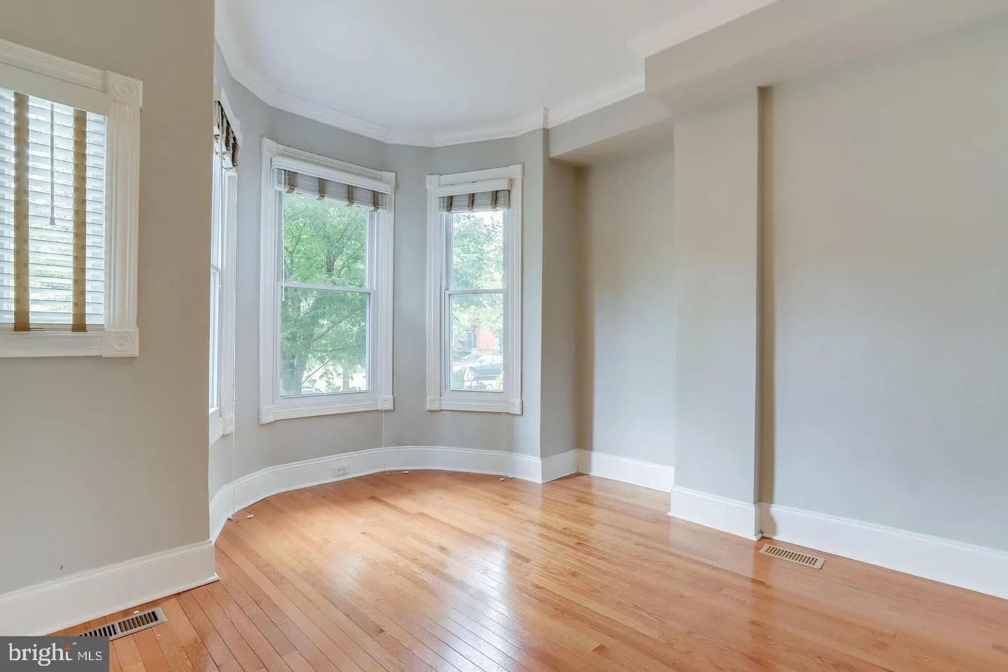 Additional image 32 of 1417 G Street NE, Washington, DC 20002