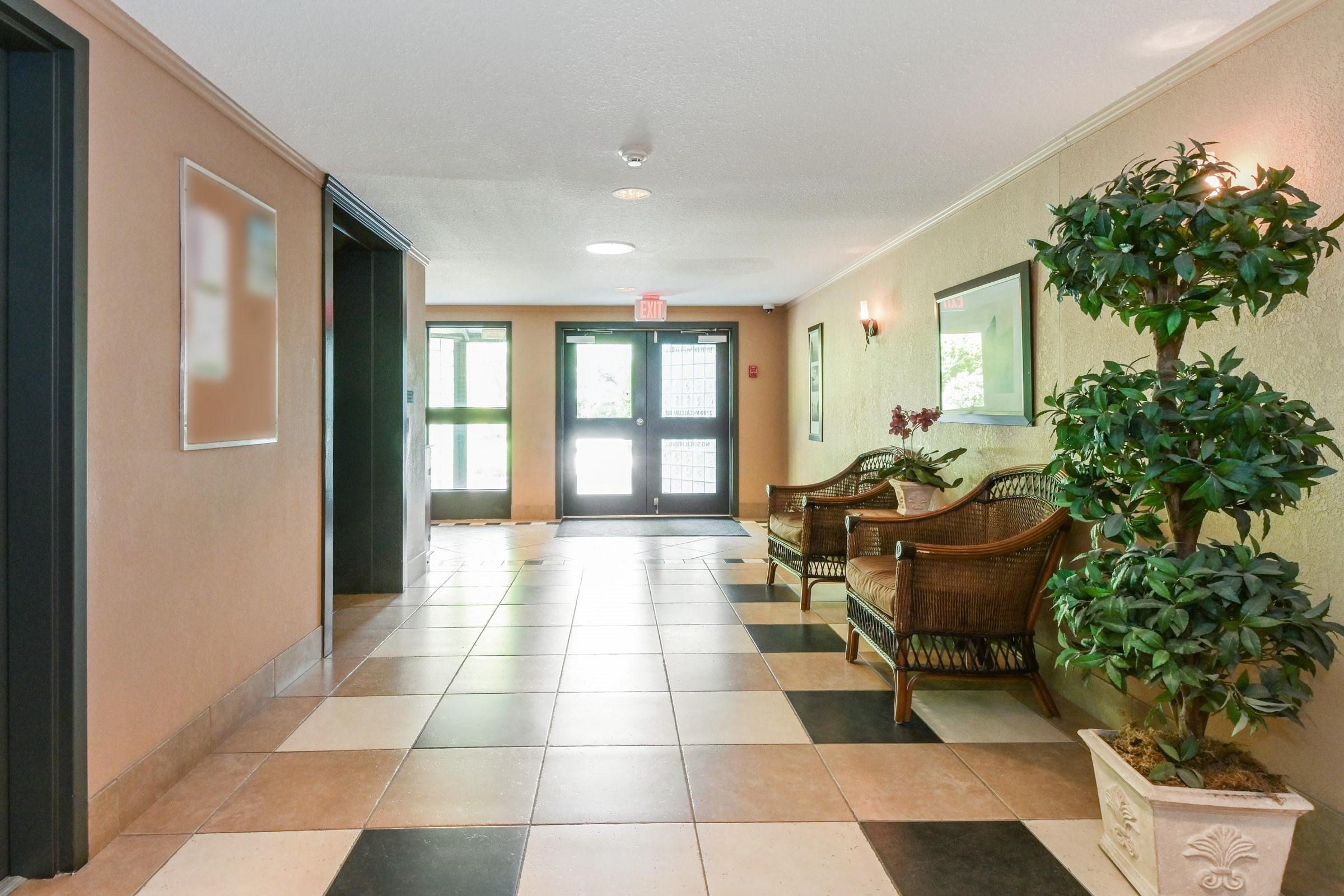 Additional image 6 of 237-2700 Mccallum Road, Abbotsford, BC, V2S 6X9