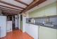 Additional image 13 of Cymdu, Llanrhaeadr Ym Mochnant