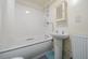 Additional image 8 of Vicarage Court Cross Street, Lincoln, Lincolnshire, LN5