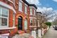 Additional image 17 of Kennerley Road, Davenport