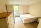 Additional image 6 of The Marlborough, Cranmer Street, Nottingham, Nottinghamshire, NG3 4GJ