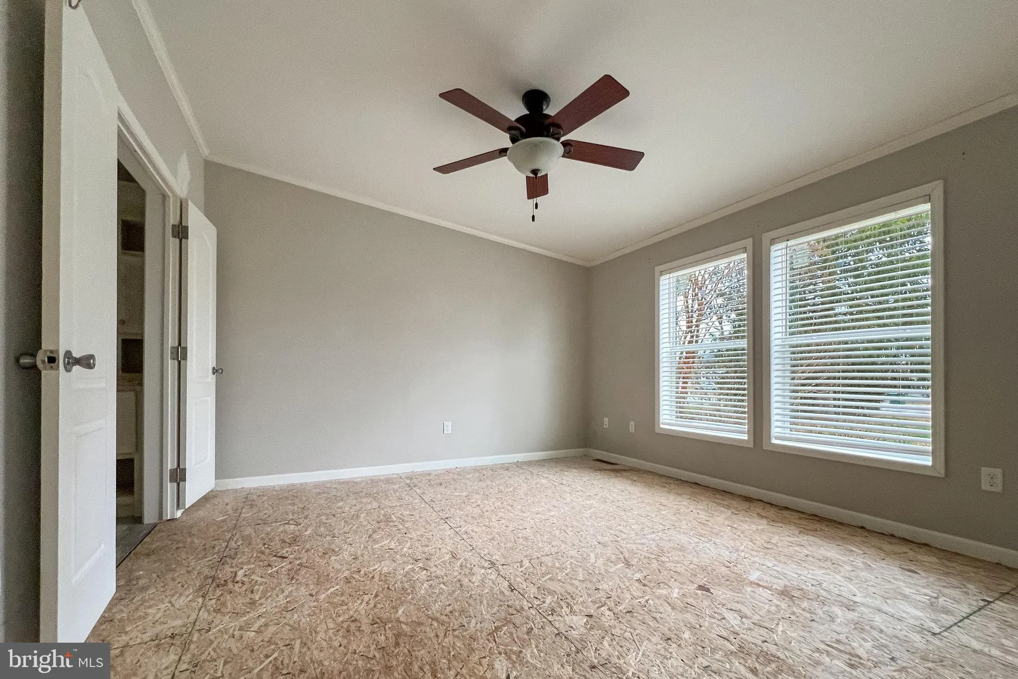 Additional image 52 of 490 Walnut Street, Felton, DE 19943