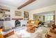 Additional image 2 of Collingbourne, Marlborough, SN8