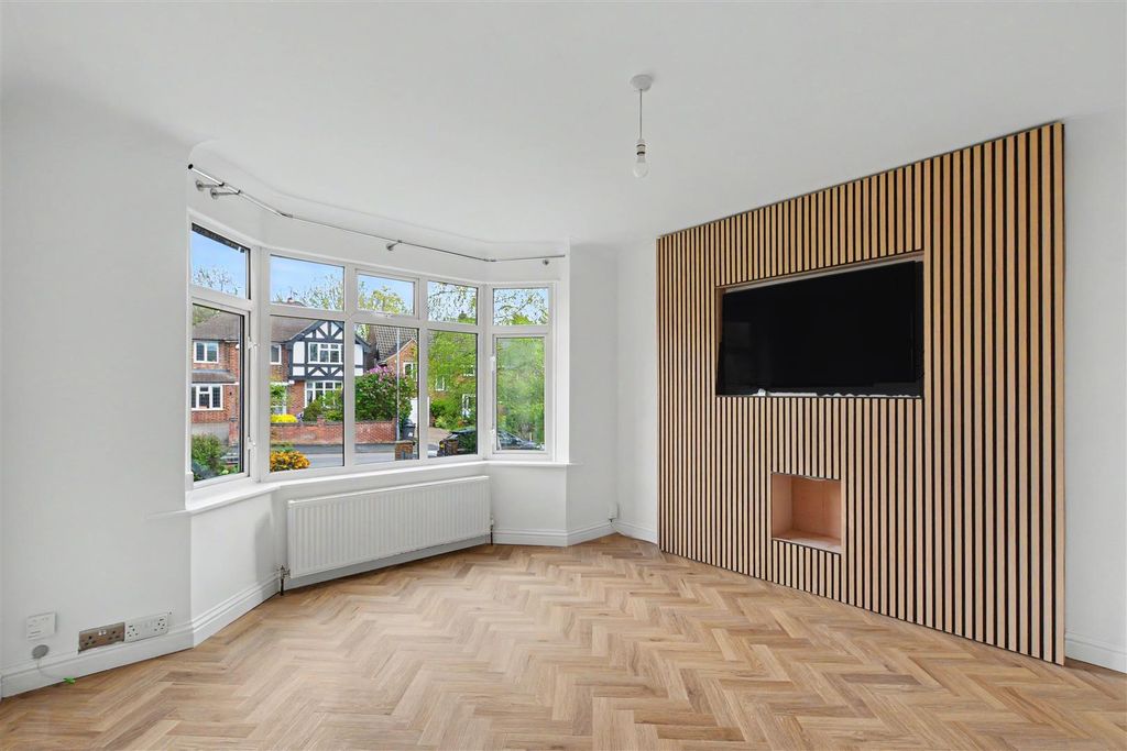 Additional image 7 of 3 bed detached house for saleSandy Lane, Bramcote NG9