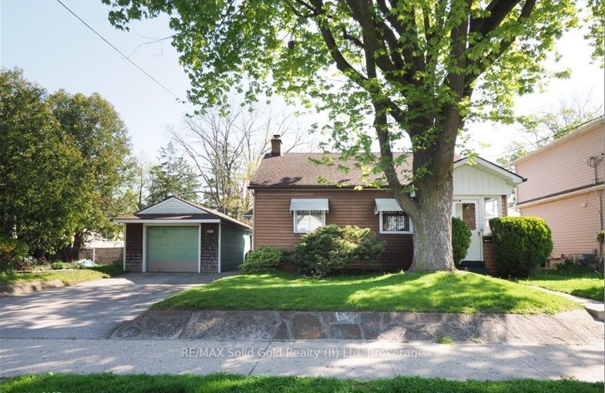 Additional image 2 of 100 North Drive N, Kitchener, ON, N2M 1K8