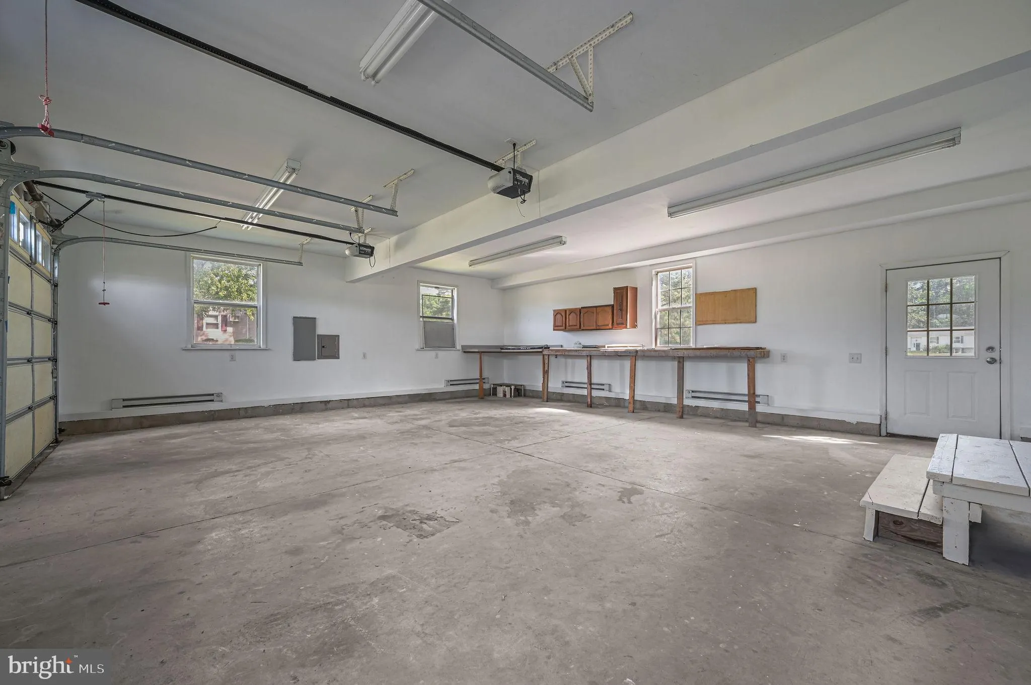 Additional image 54 of 1074 Pearsons Corner Road, Hartly, DE 19953