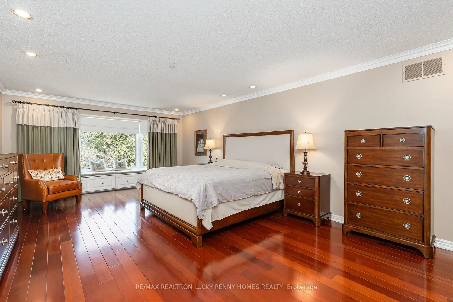 Additional image 3 of 8 Goodmills Court
