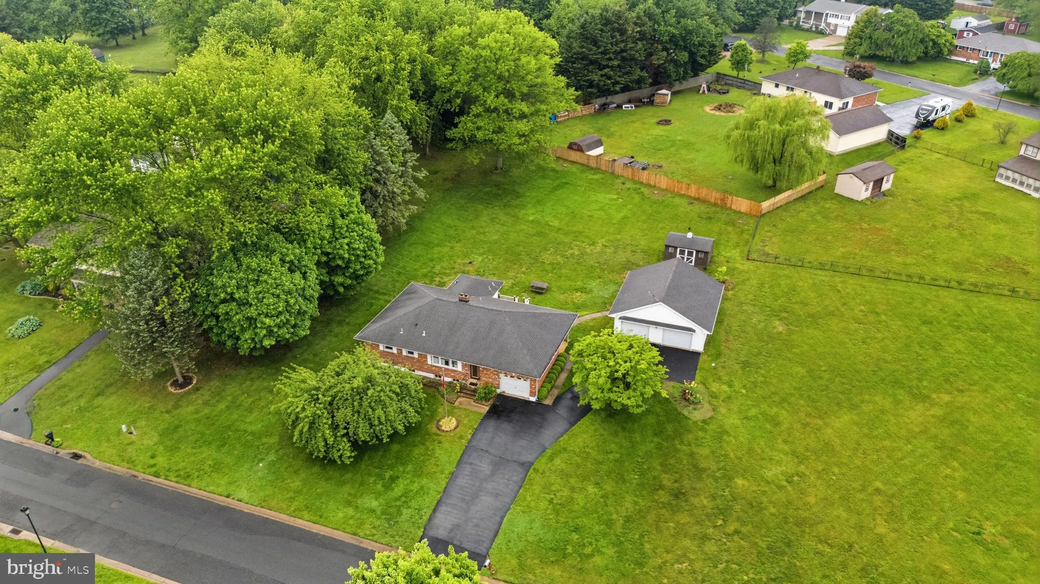 Additional image 100 of 40 Rawlings Drive, Bear, DE 19701