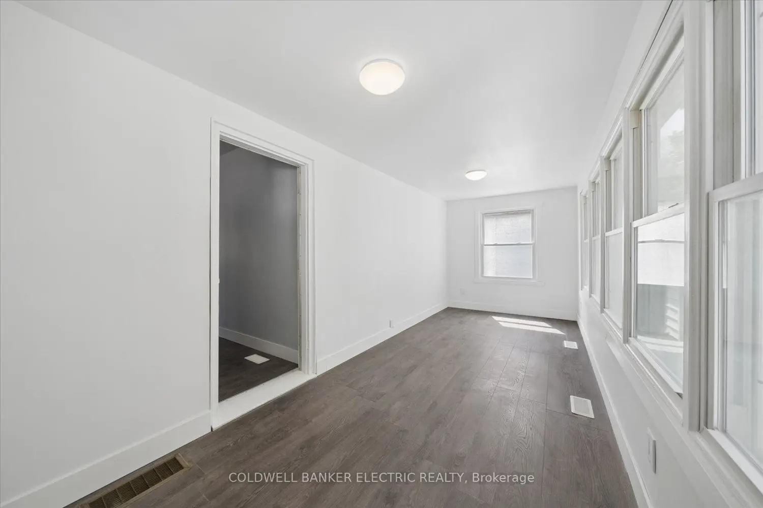 Additional image 5 of 84 Ware Street