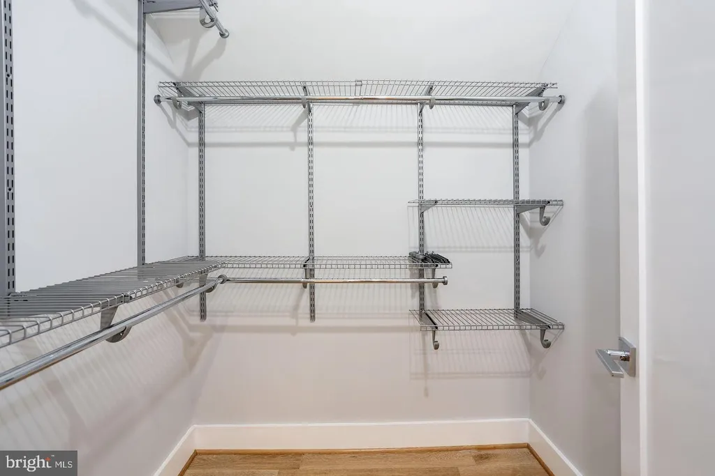 Additional image 11 of 1514 K Street SE Unit 1, Washington, DC 20003