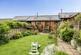 Additional image 2 of Orchards Farm, Buckerell, Honiton, Devon, EX14