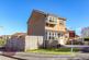 Additional image 22 of Acorn Avenue, Giltbrook, Nottingham, NG16