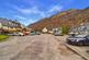 Additional image 29 of 12 Kenmore Cottages, Bonawe, Argyll