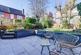 Additional image 21 of Owthorpe Grove, Nottingham NG5