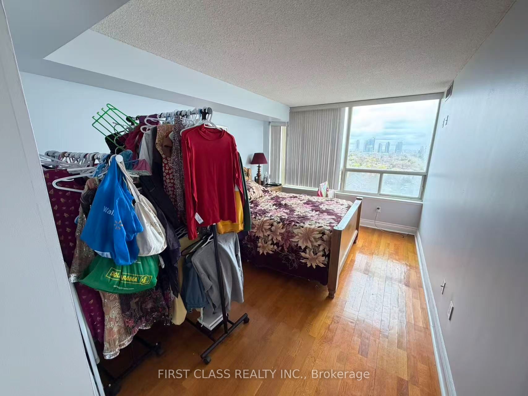 Additional image 4 of 1208-700 Constellation Drive, Mississauga, ON, L5R 3G8