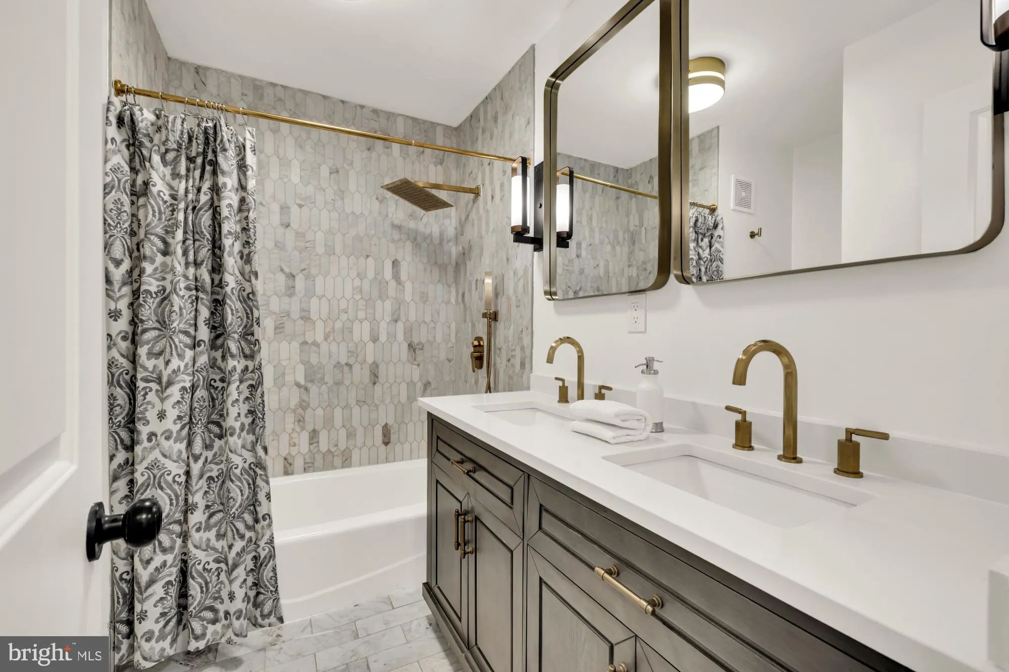 Additional image 60 of 410 Franklin Street NE, Washington, DC 20017