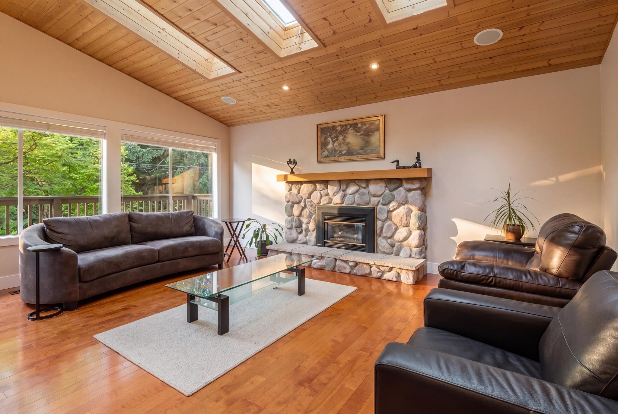 Additional image 4 of 676 Wellington Drive, North Vancouver, BC, V7K 1K7