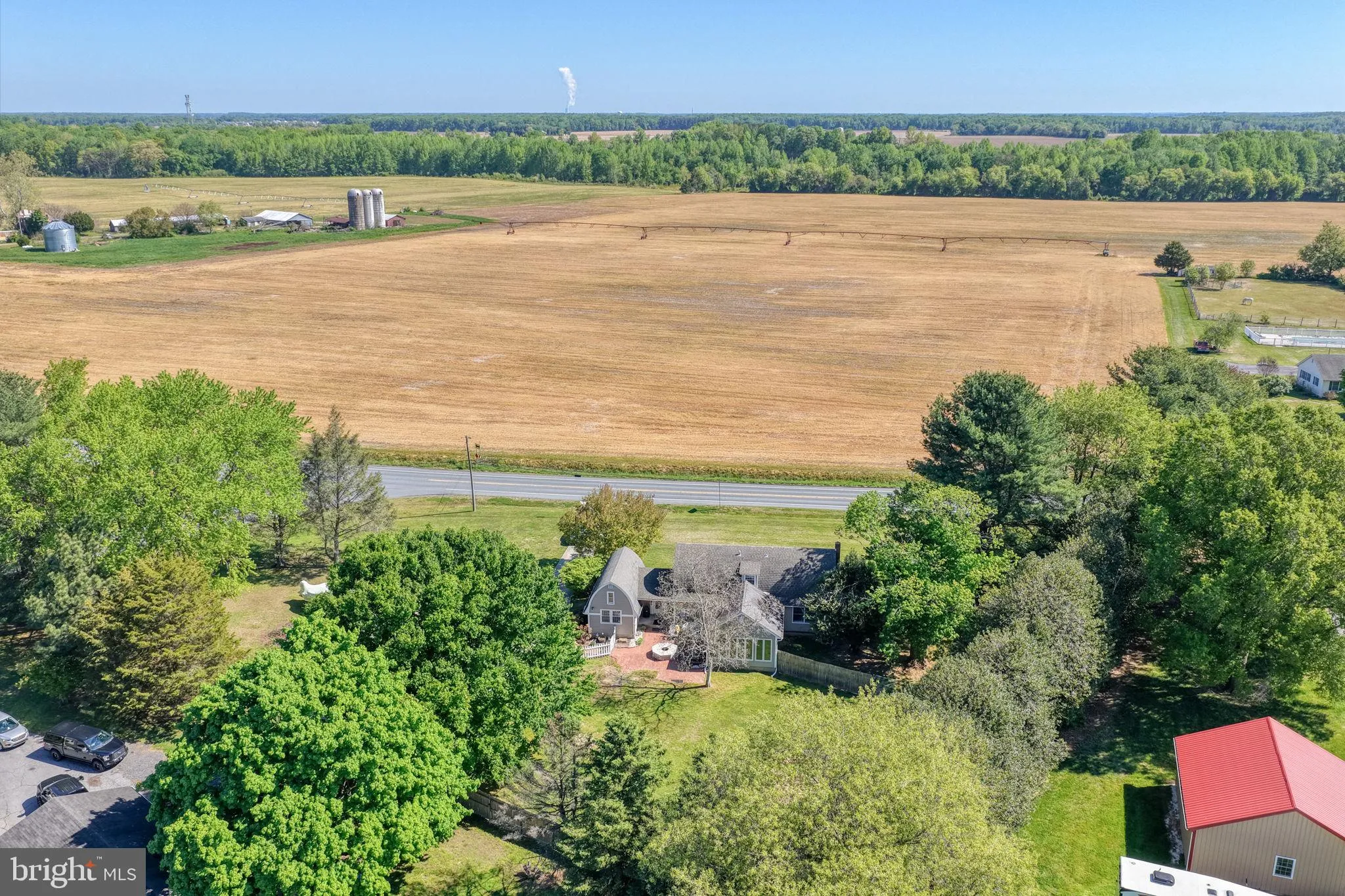 Additional image 98 of 707 Blackiston Road, Clayton, DE 19938