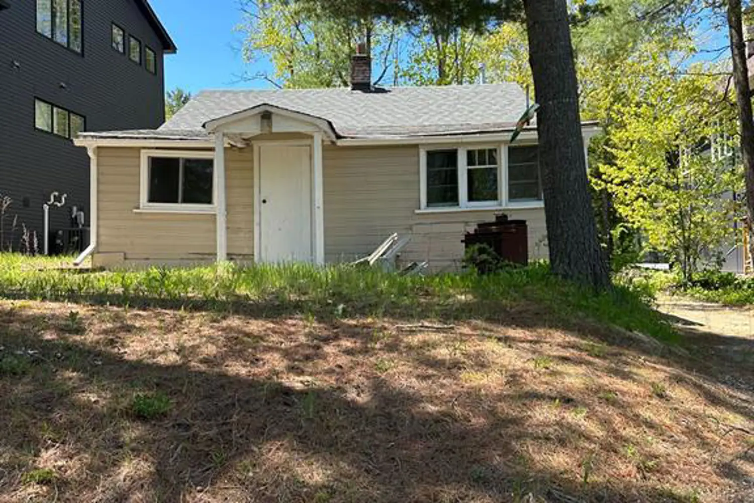 Additional image 5 of 159 Sunnidale Road