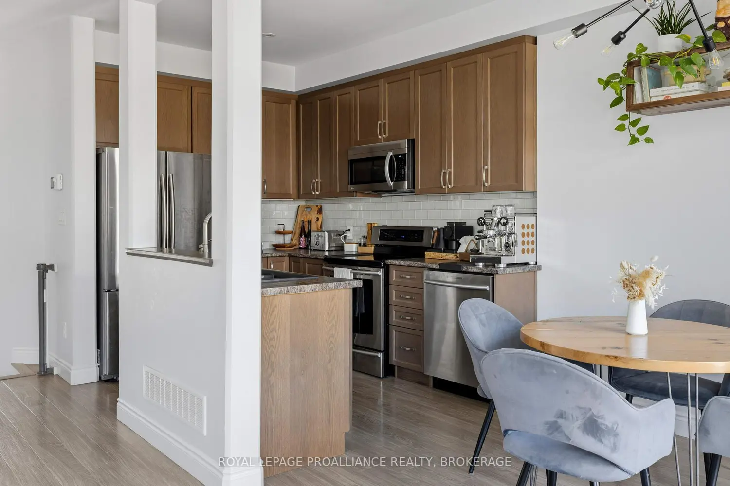 Additional image 8 of 318 Janette Street