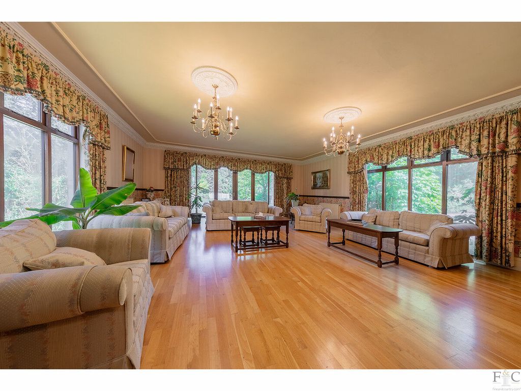 Additional image 7 of 6 bed detached house for saleKnighton Grange Road, Leicester LE2