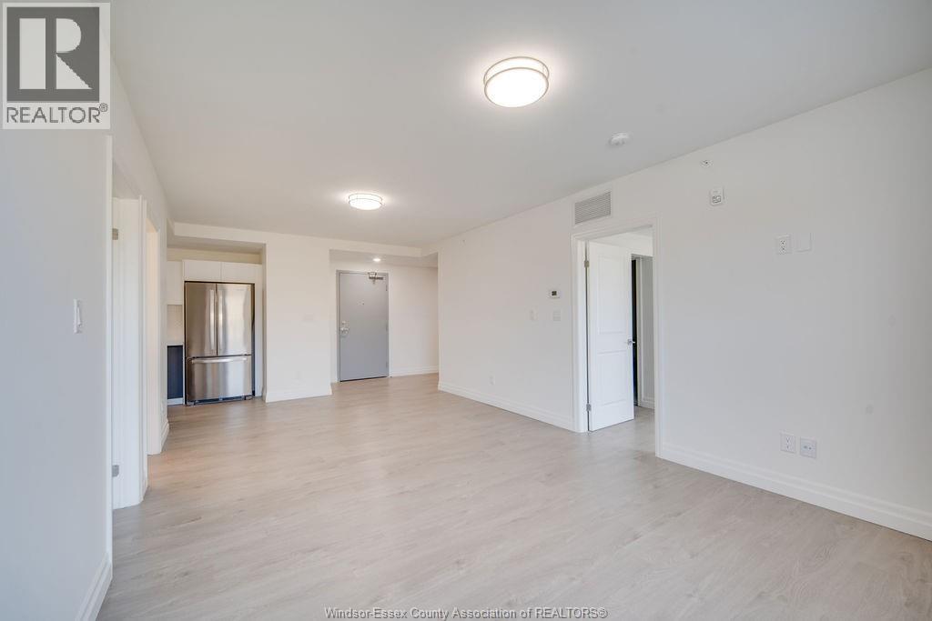 Additional image 5 of 603-3290 Stella Crescent, Windsor, ON, N8T0B6