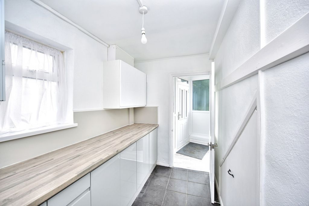 Additional image 6 of 3 bed end terrace house for saleHighland Road, Maidstone, Kent ME15