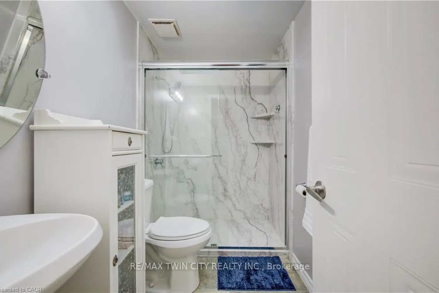 Additional image 11 of 35 Camrose Court