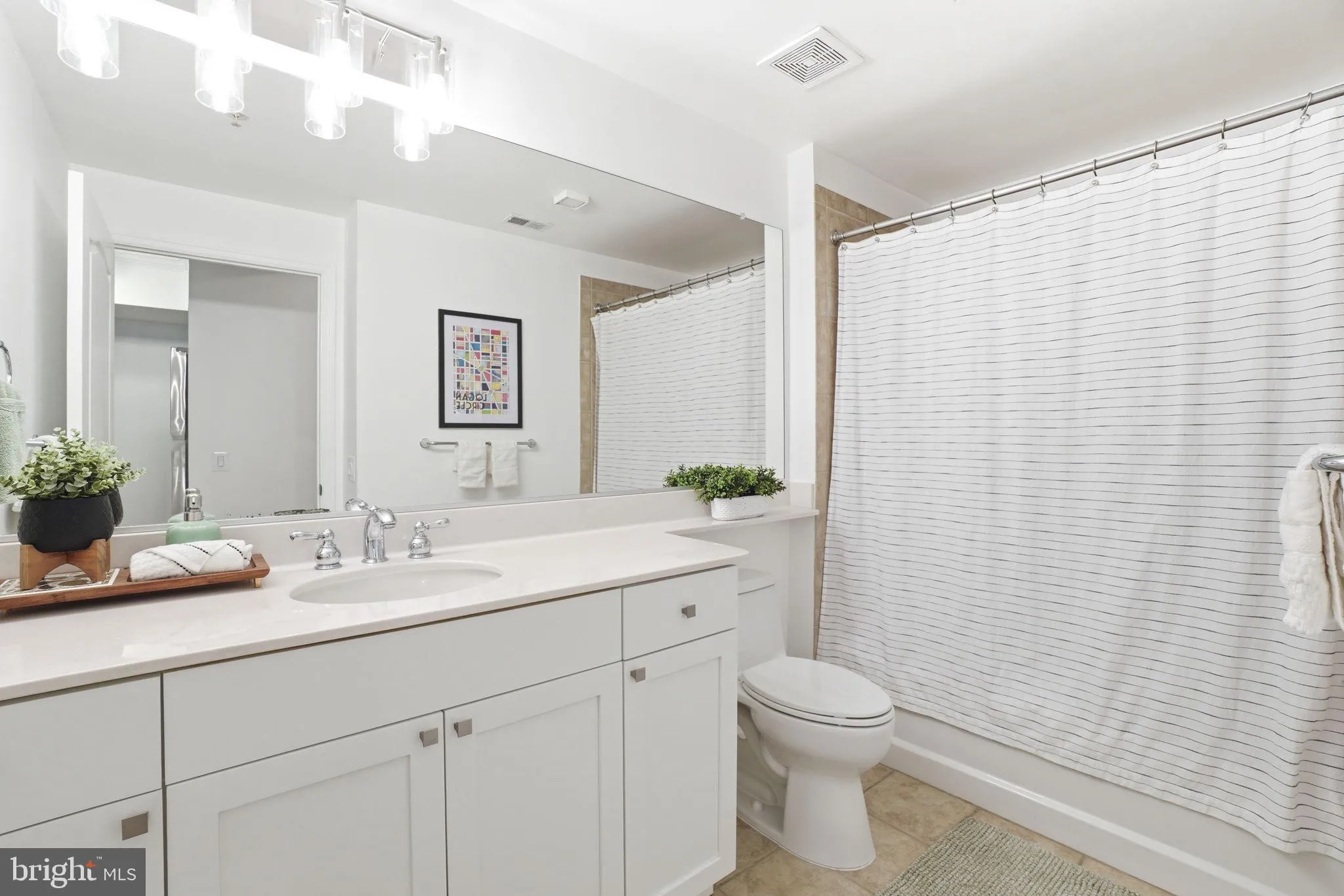 Additional image 18 of 1441 Rhode Island Avenue NW Unit M14, Washington, DC 20005