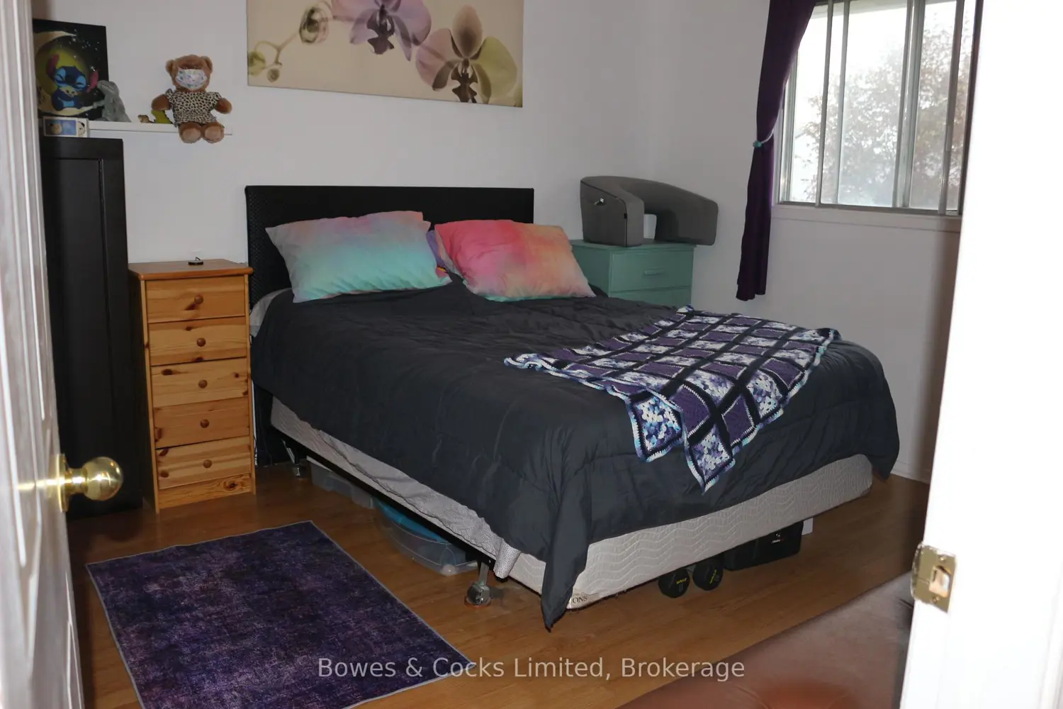 Additional image 8 of 968 Oakview Avenue