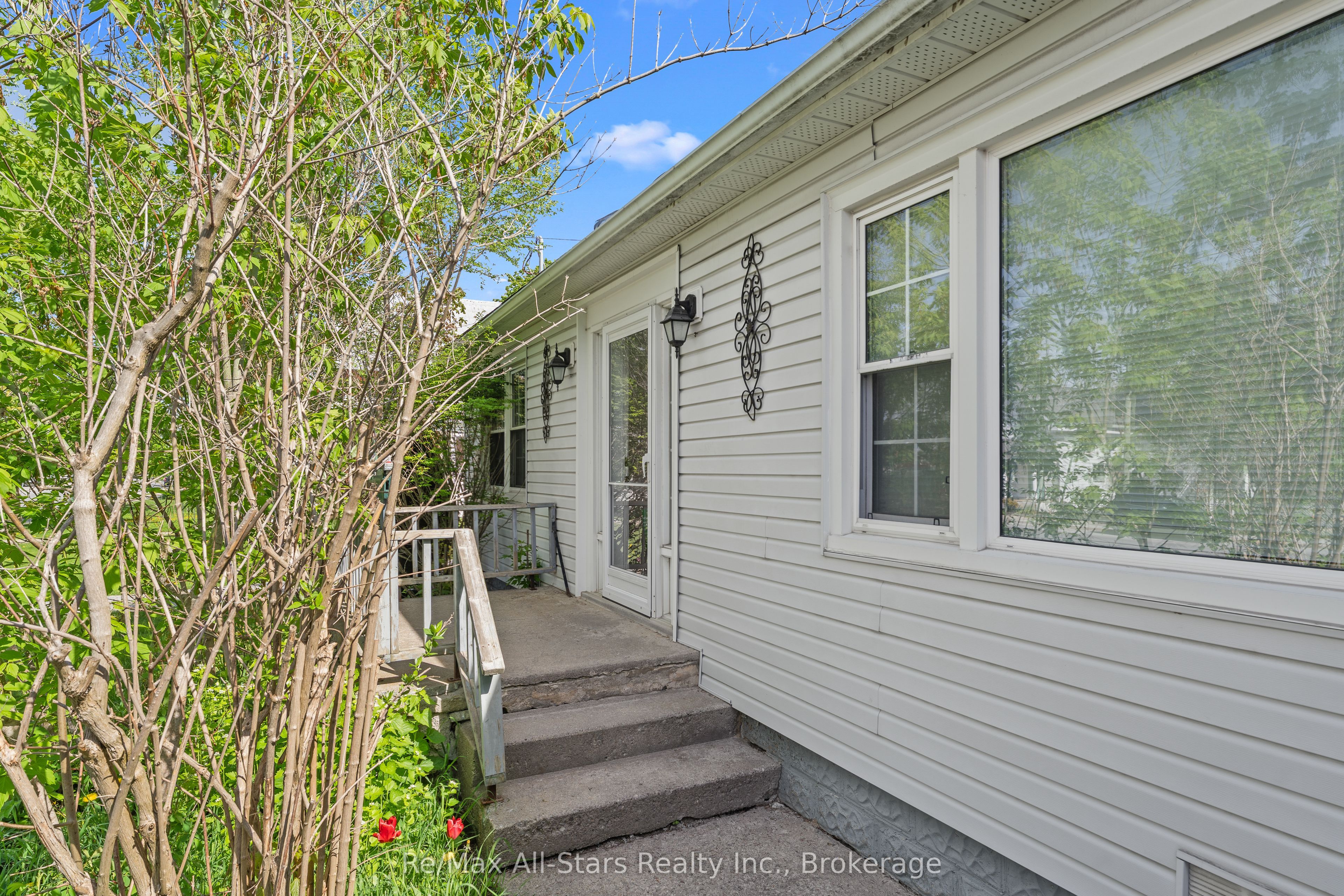 Additional image 5 of 29 Francis Street E, Kawartha Lakes, ON, K0M 1N0