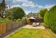 Additional image 3 of Gastons Road, Malmesbury