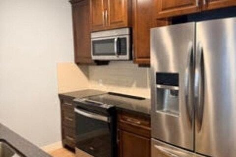 Additional image 7 of 209-11887 Burnett Street, Maple Ridge, BC, V2X 6P6