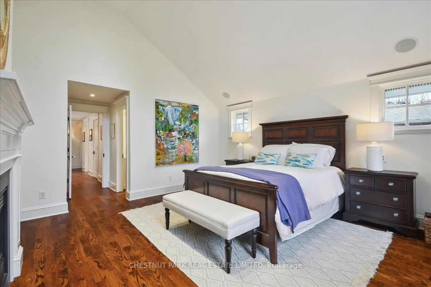Additional image 16 of 276 Spruce Street
