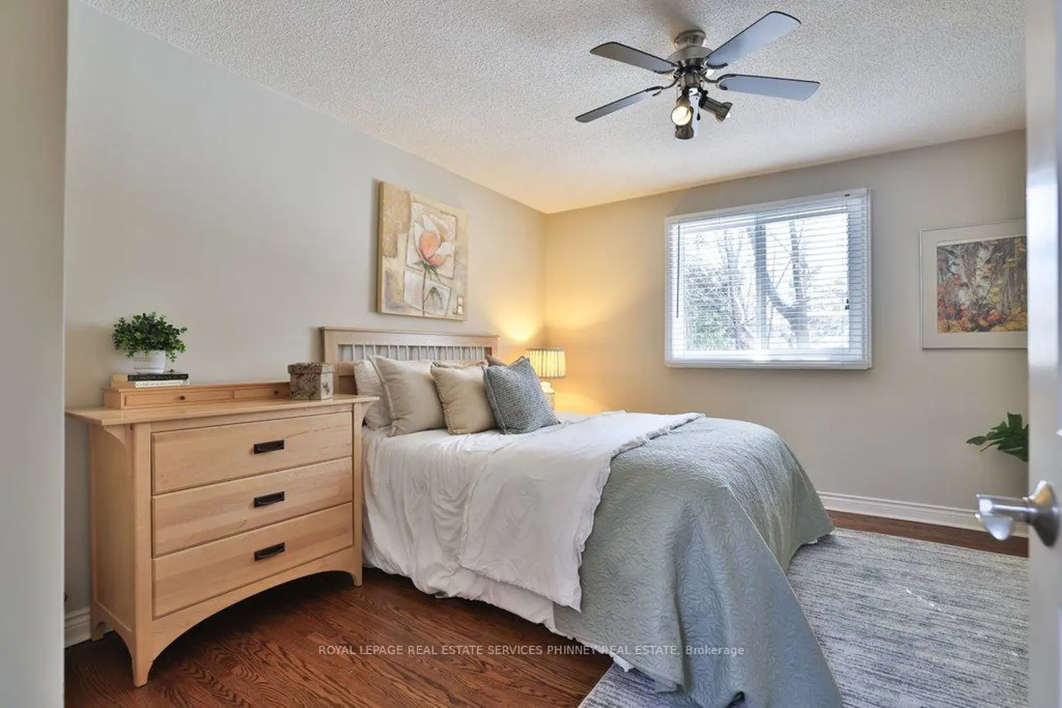 Additional image 9 of 1244 Woodland Avenue