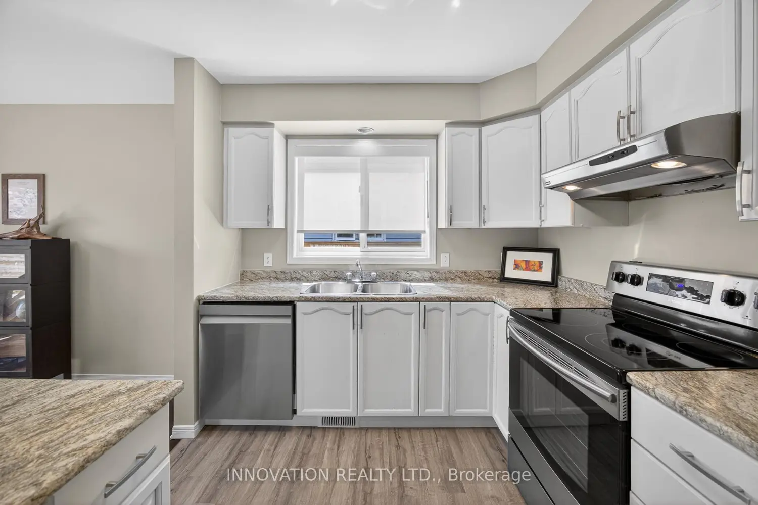Additional image 8 of 23 Lemaistre Street