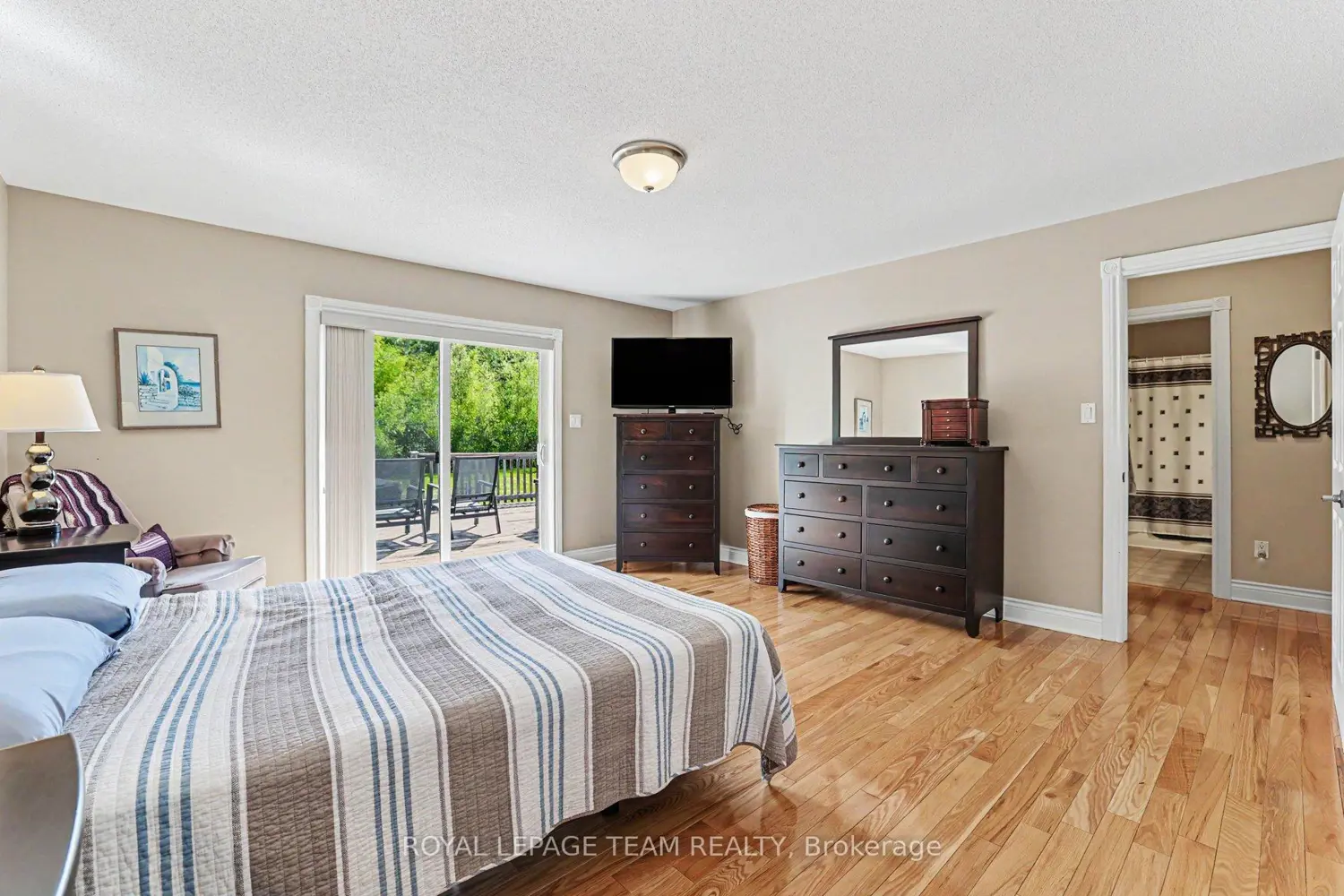 Additional image 10 of 28 Kimberly Avenue