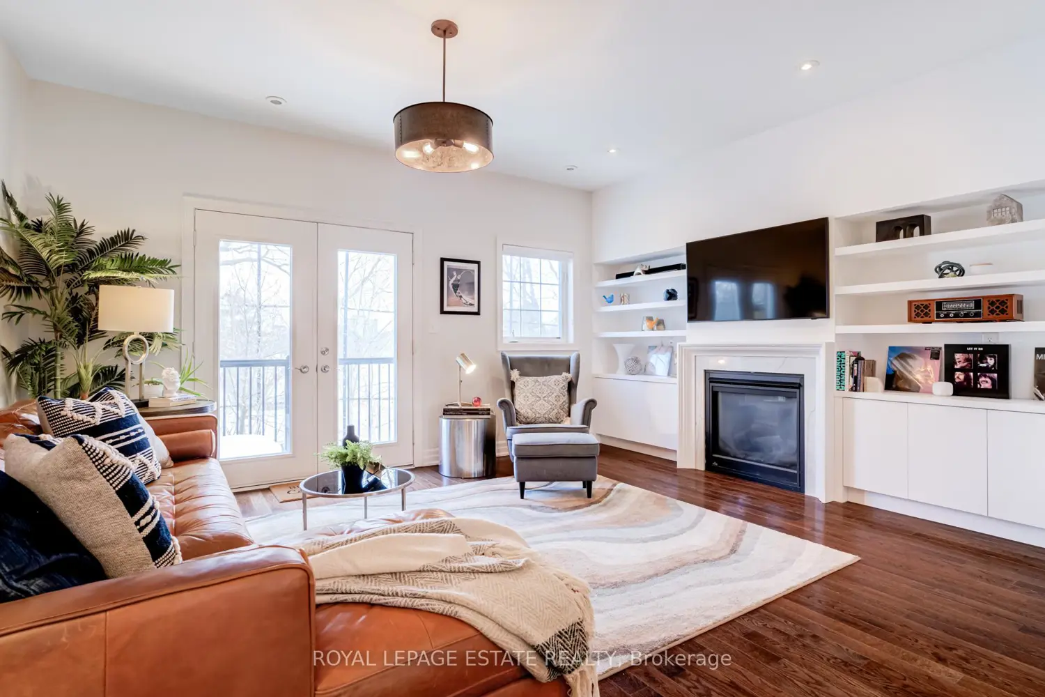 Additional image 5 of 1129 Haig Boulevard 3