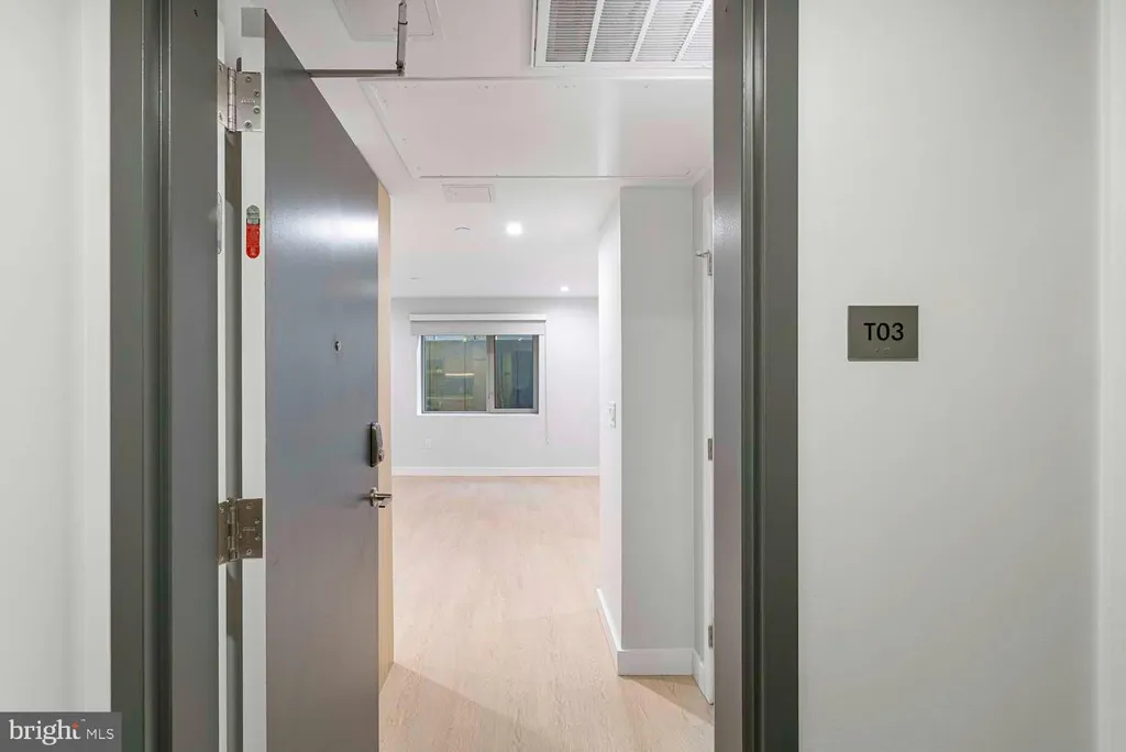 Additional image 12 of 1224 M Street NW Unit T-03, Washington, DC 20005