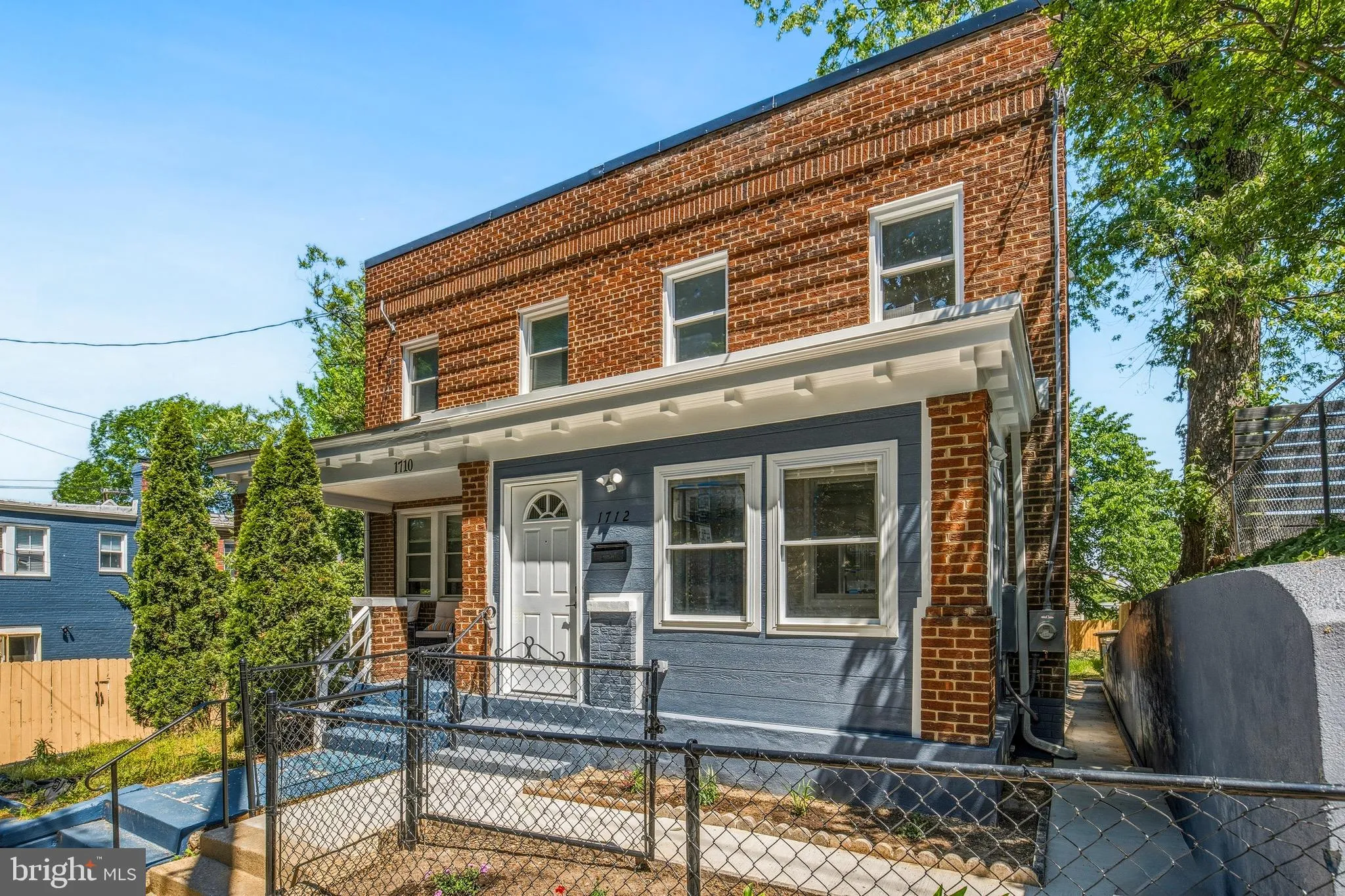 Additional image 33 of 1712 U Street SE, Washington, DC 20020