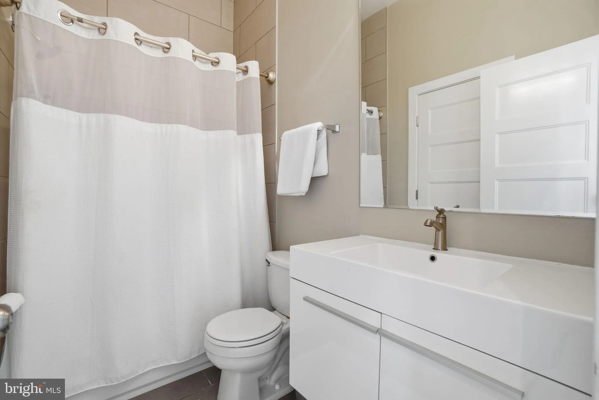 Additional image 25 of 3222 Warder Street NW Unit 5, Washington, DC 20010