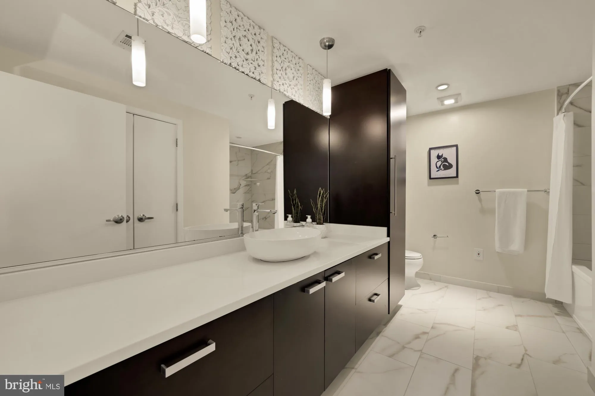 Additional image 46 of 1010 Massachusetts Avenue NW Unit 207, Washington, DC 20001
