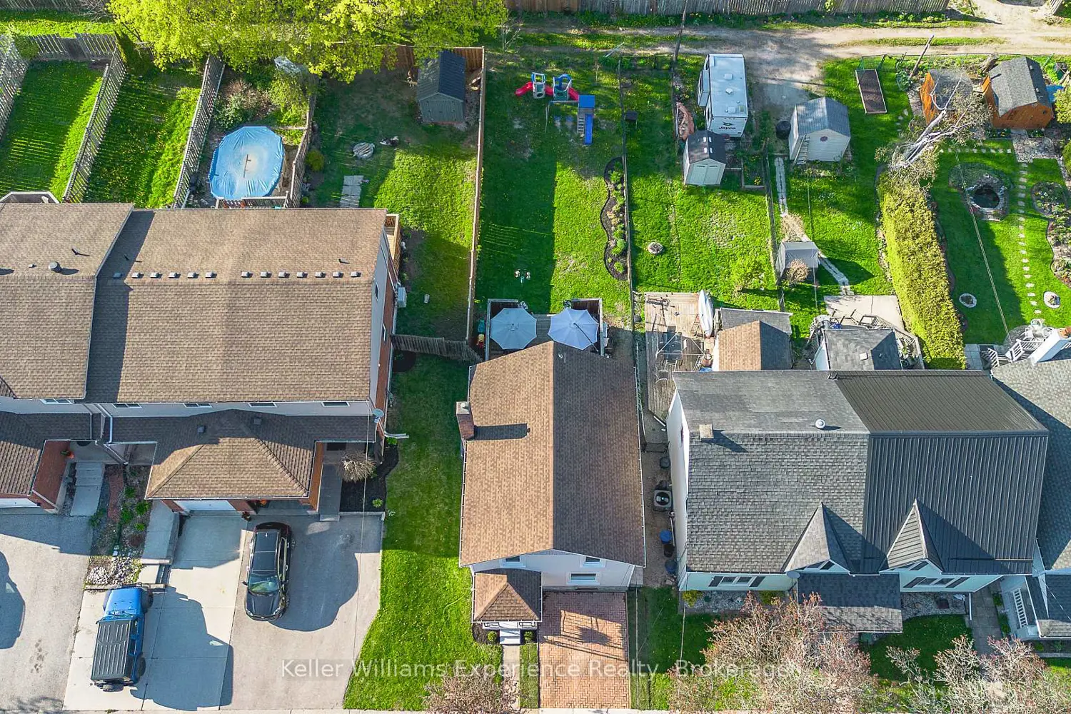 Additional image 9 of 538 12Th Street