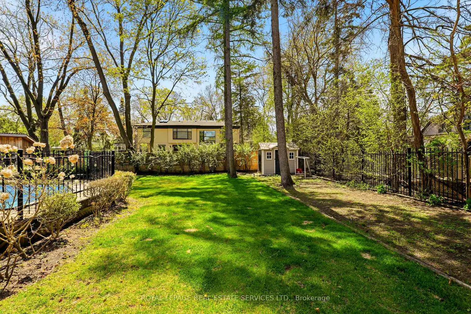 Additional image 16 of 1264 Baldwin Drive