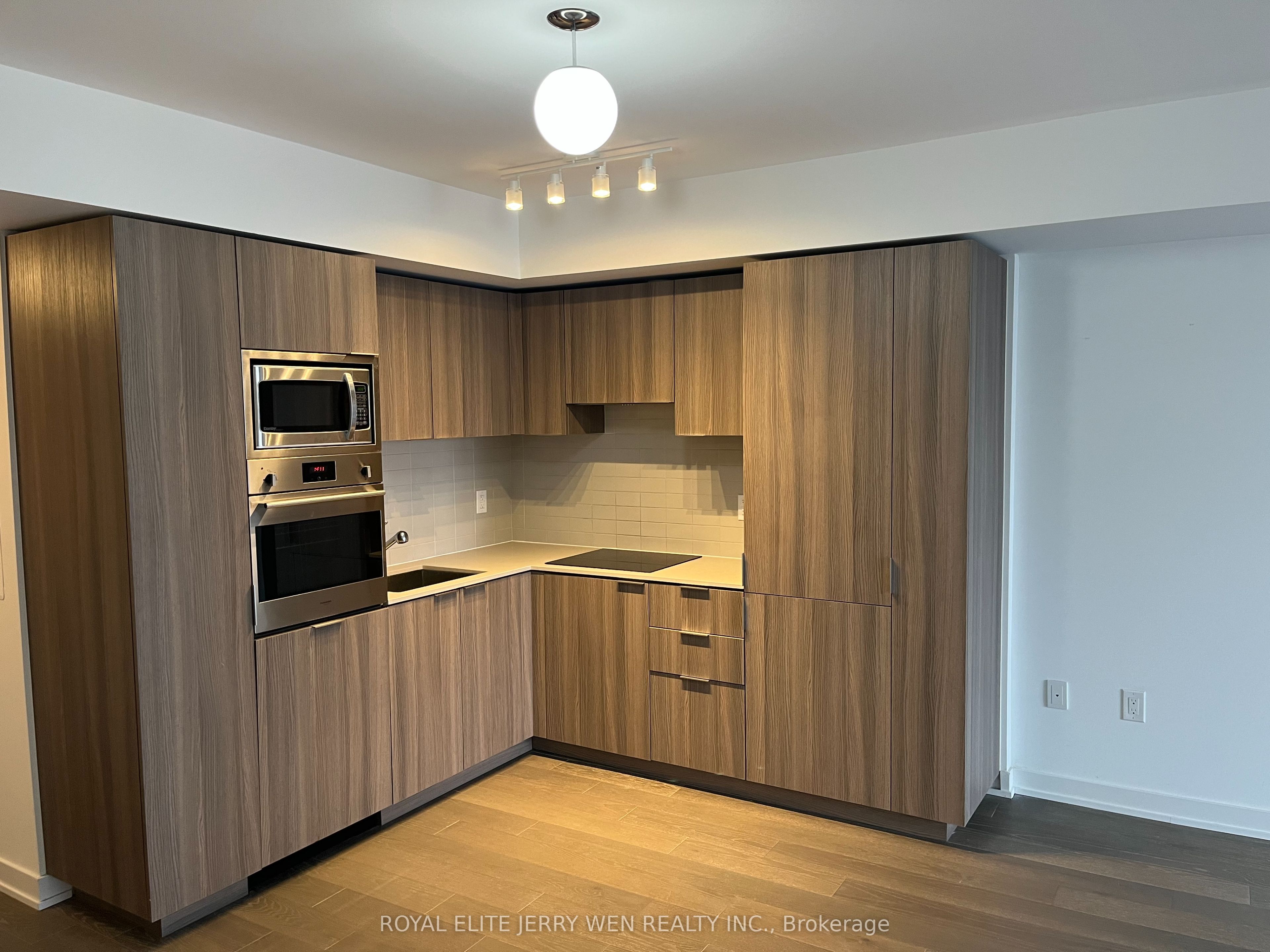 Additional image 6 of 3104-11 Wellesley Street W, Toronto, ON, M4Y 1E8
