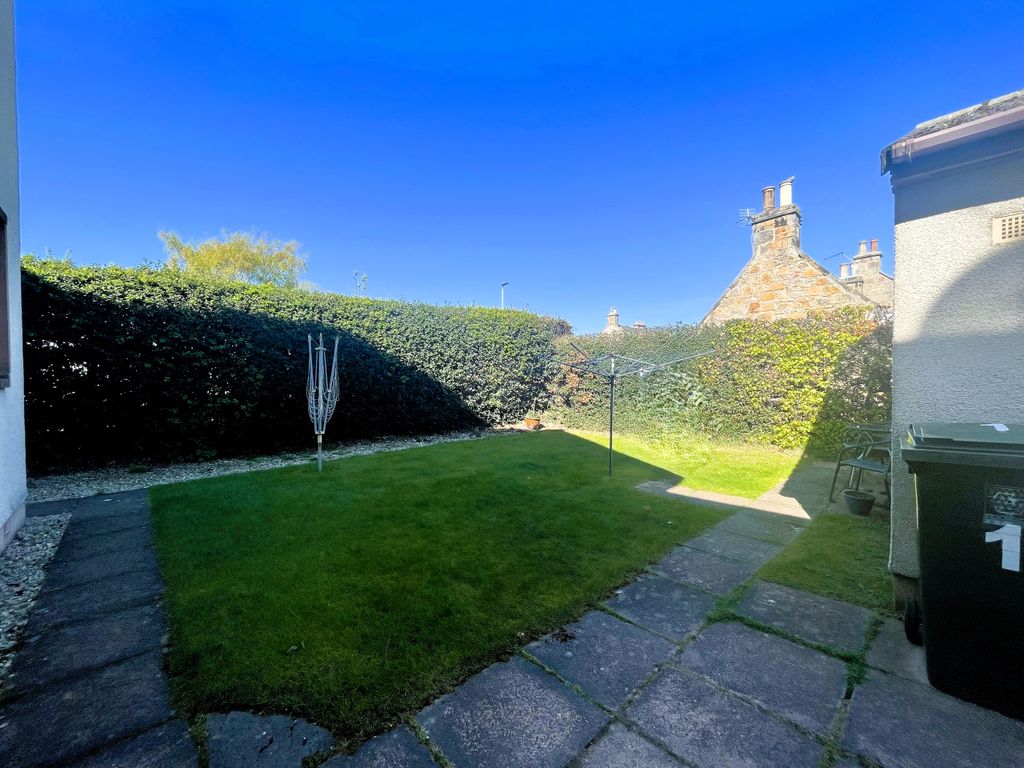 Additional image 15 of 2 bed flat for sale2 Invererne Gardens, Forres, Moray IV36