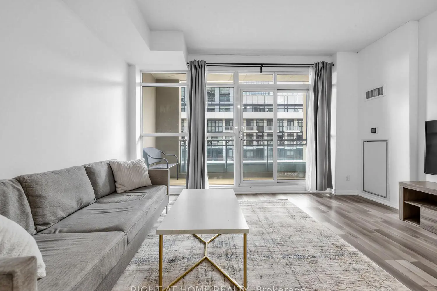 155 Legion Road 208 photo 4
