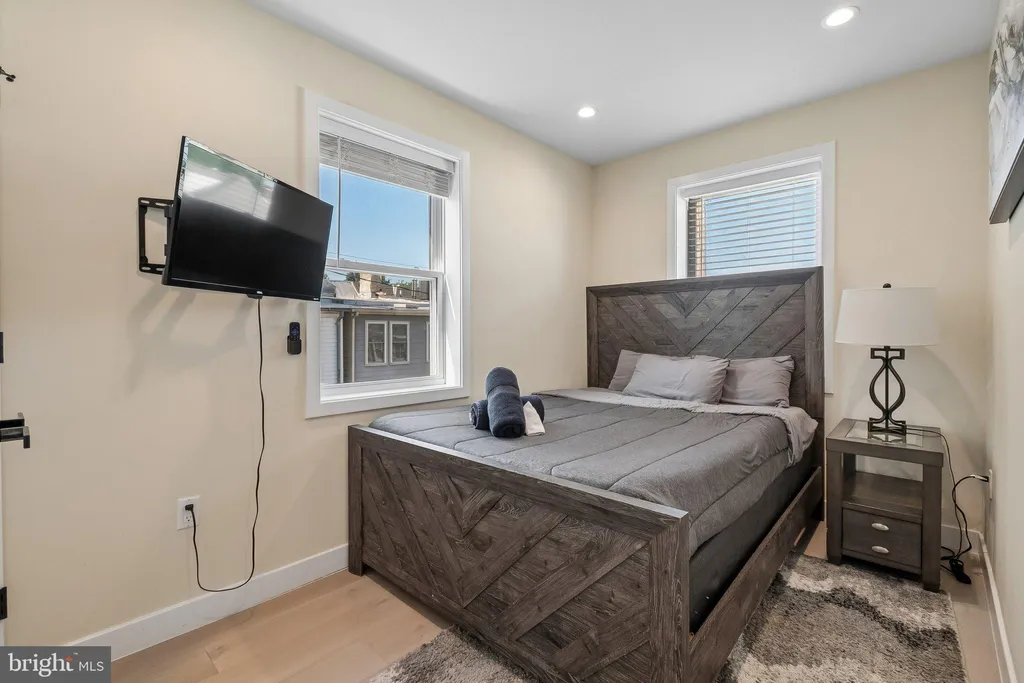 Additional image 8 of 5508 2nd Street NW, Washington, DC 20011