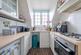 Additional image 3 of Flat 1, 61A High Street, Swanage